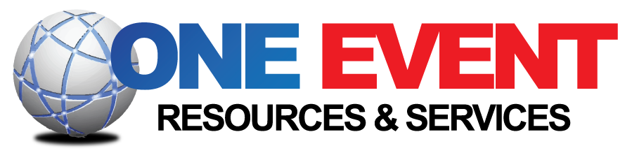 ONEEVENT_LOGO_NEW